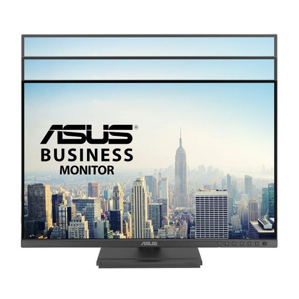 Asus Business BE248QF 61,0 cm (24,1 Zoll) LED-Monitor