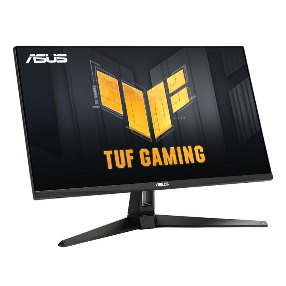 Asus TUF Gaming VG27AQM5A 68,6 cm (27 Zoll) Gaming-Monitor
