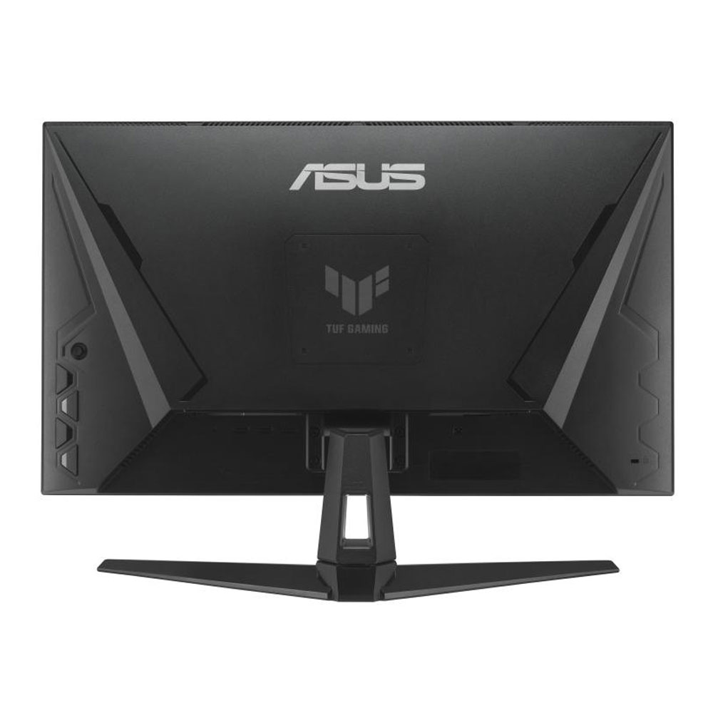 Asus TUF Gaming VG27AQM5A 68,6 cm (27 Zoll) Gaming-Monitor