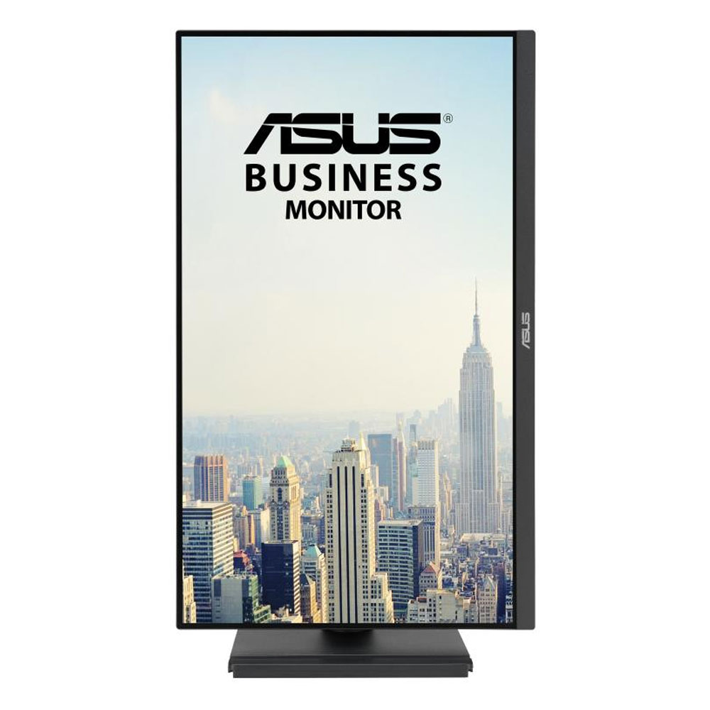 Asus Business VA249QGS 61,0 cm (24 Zoll) LED-Monitor