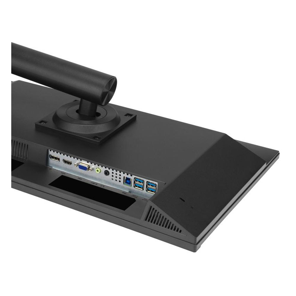 Asus Business VA249QGS 61,0 cm (24 Zoll) LED-Monitor