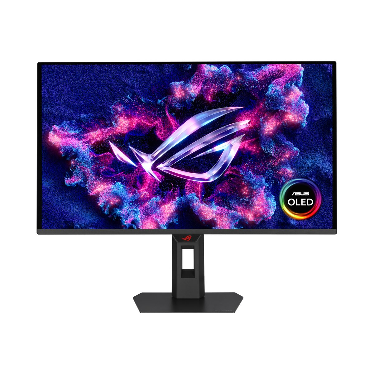 Asus ROG Strix OLED XG27AQDPG 68,6 cm (27 Zoll) WQHD-Gaming-Monitor (2.Wahl)
