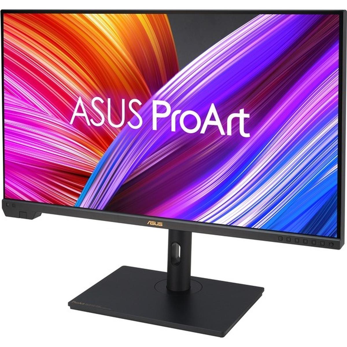 Asus ProArt PA32UCXR 32 Zoll (81,3 cm) 4K-LED-Monitor