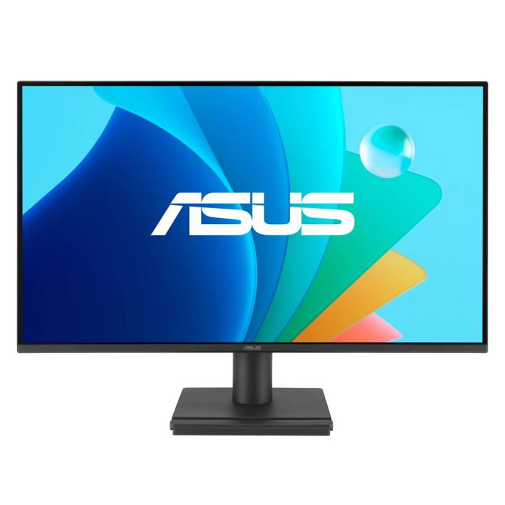 Asus Eye Care VA259HGA 24,5 Zoll (62,2 cm) LED-Monitor (2. Wahl)