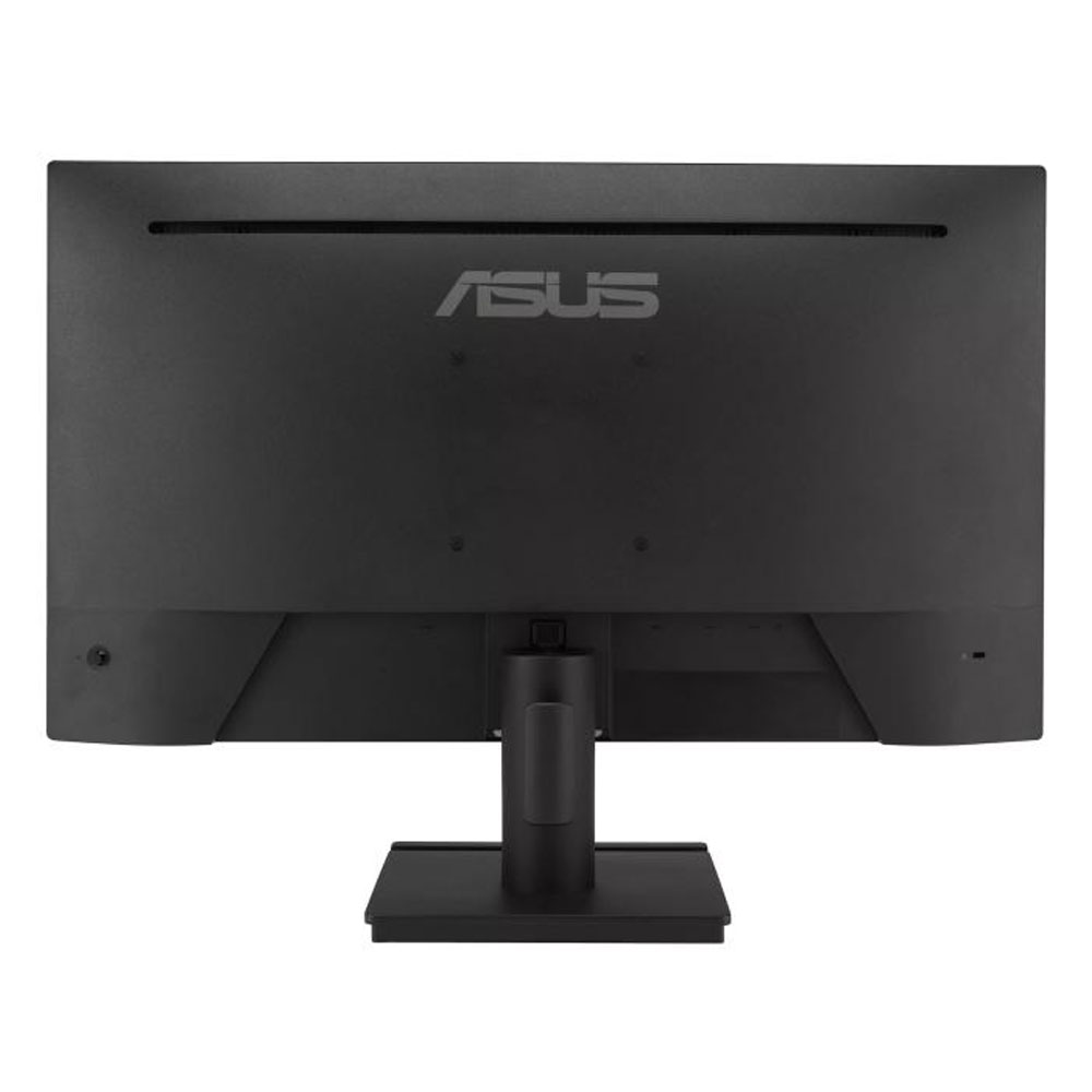Asus Eye Care VA259HGA 24,5 Zoll (62,2 cm) LED-Monitor (2. Wahl)