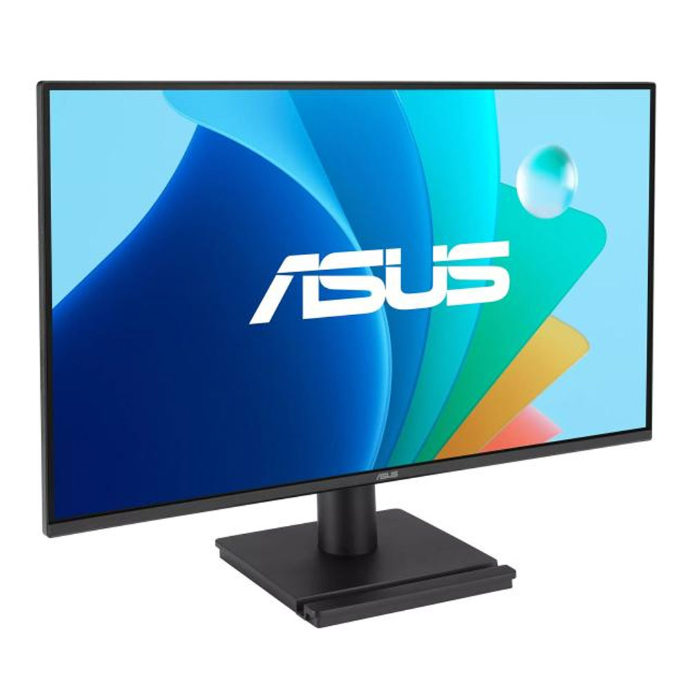 Asus Eye Care VA259HGA 24,5 Zoll (62,2 cm) LED-Monitor (2. Wahl)