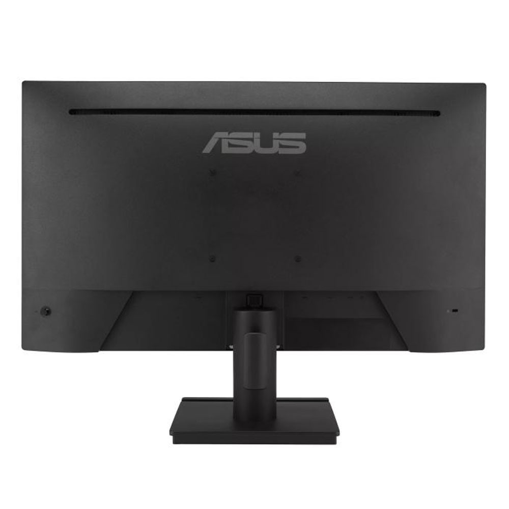 Asus Eye Care VA259HGA 24,5 Zoll (62,2 cm) LED-Monitor (2. Wahl)