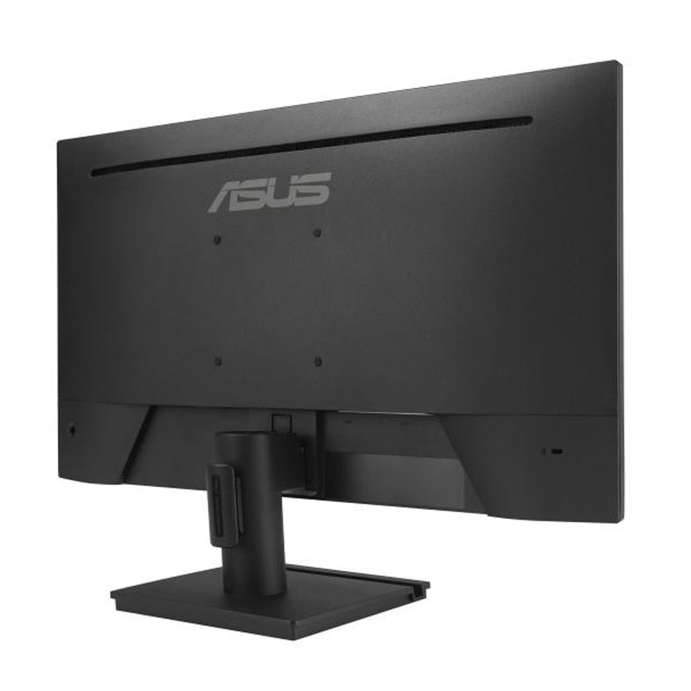 Asus Eye Care VA259HGA 24,5 Zoll (62,2 cm) LED-Monitor (2. Wahl)