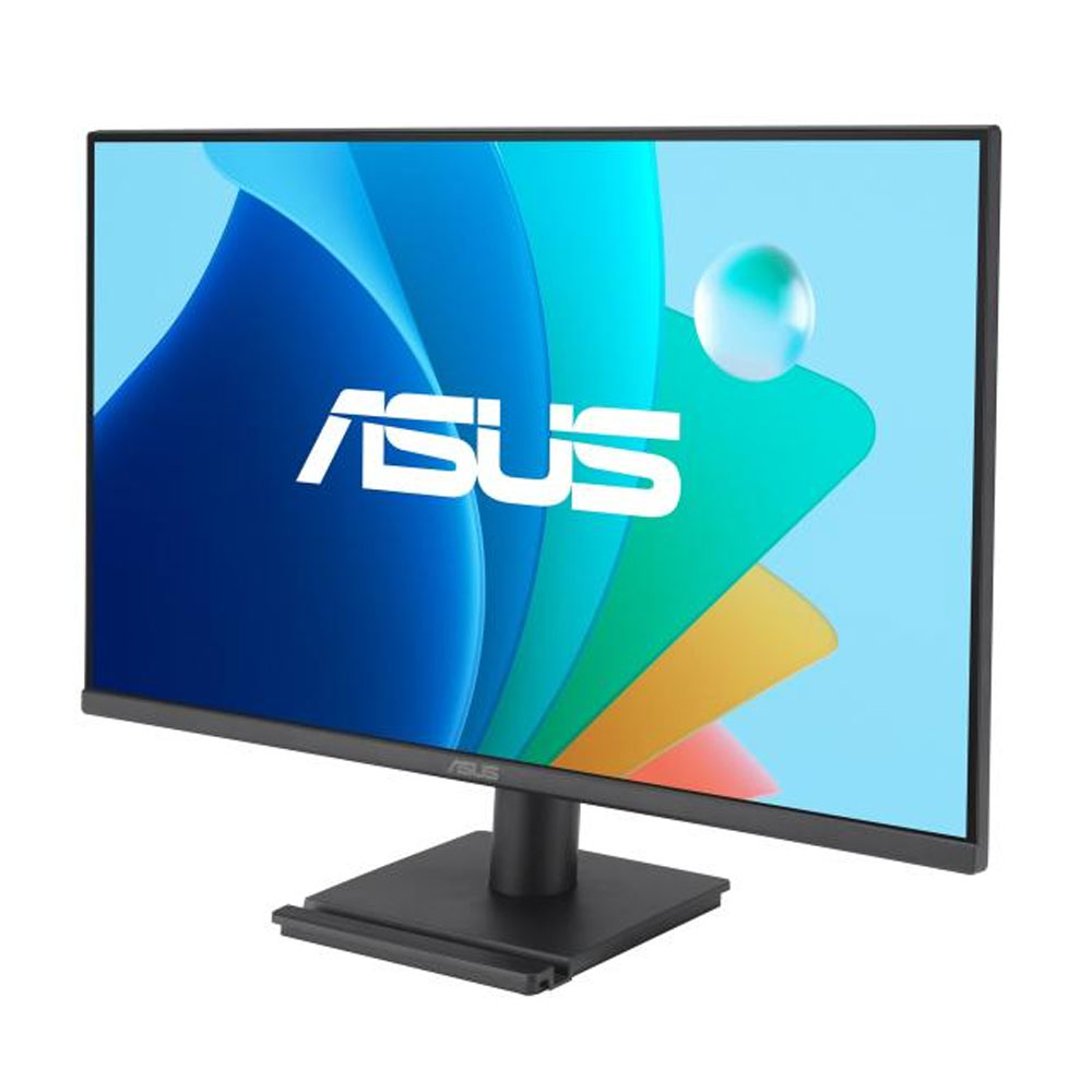 Asus Business VA279QG 27 Zoll (68,6 cm) LED-Monitor