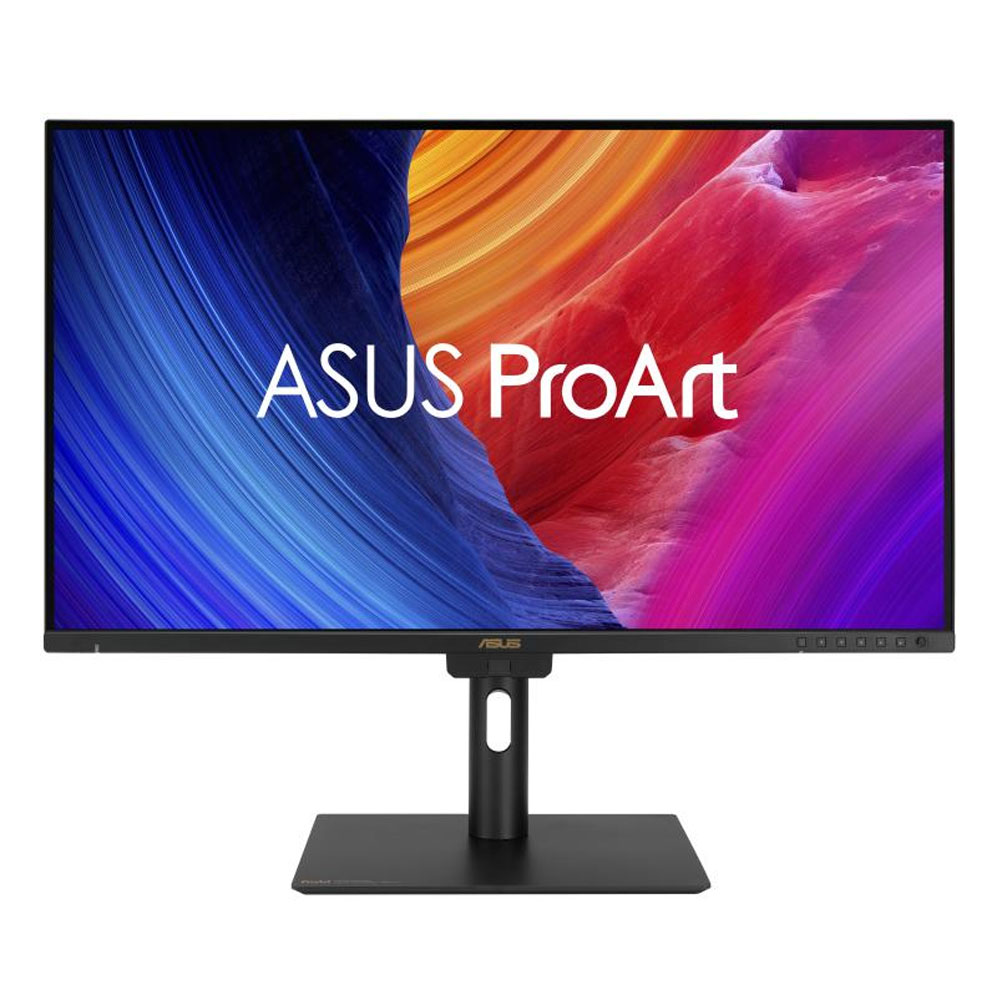 Asus ProArt PA27UCGE 68,6 cm (27 Zoll) 4K-LED-Monitor (2.Wahl)