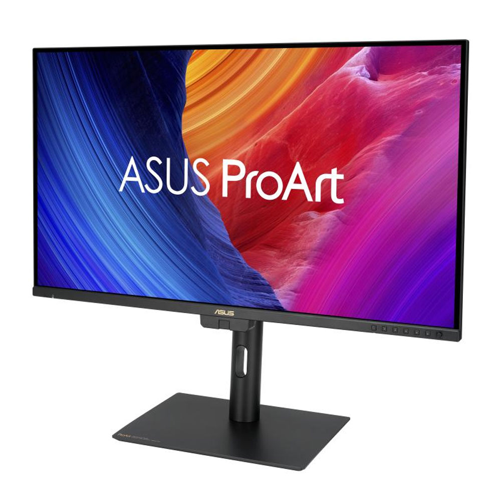 Asus ProArt PA27UCGE 68,6 cm (27 Zoll) 4K-LED-Monitor