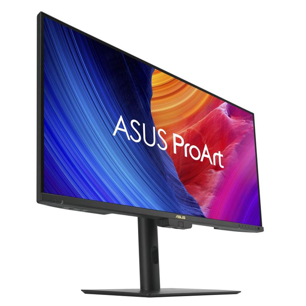 Asus ProArt PA27UCGE 68,6 cm (27 Zoll) 4K-LED-Monitor (2.Wahl)