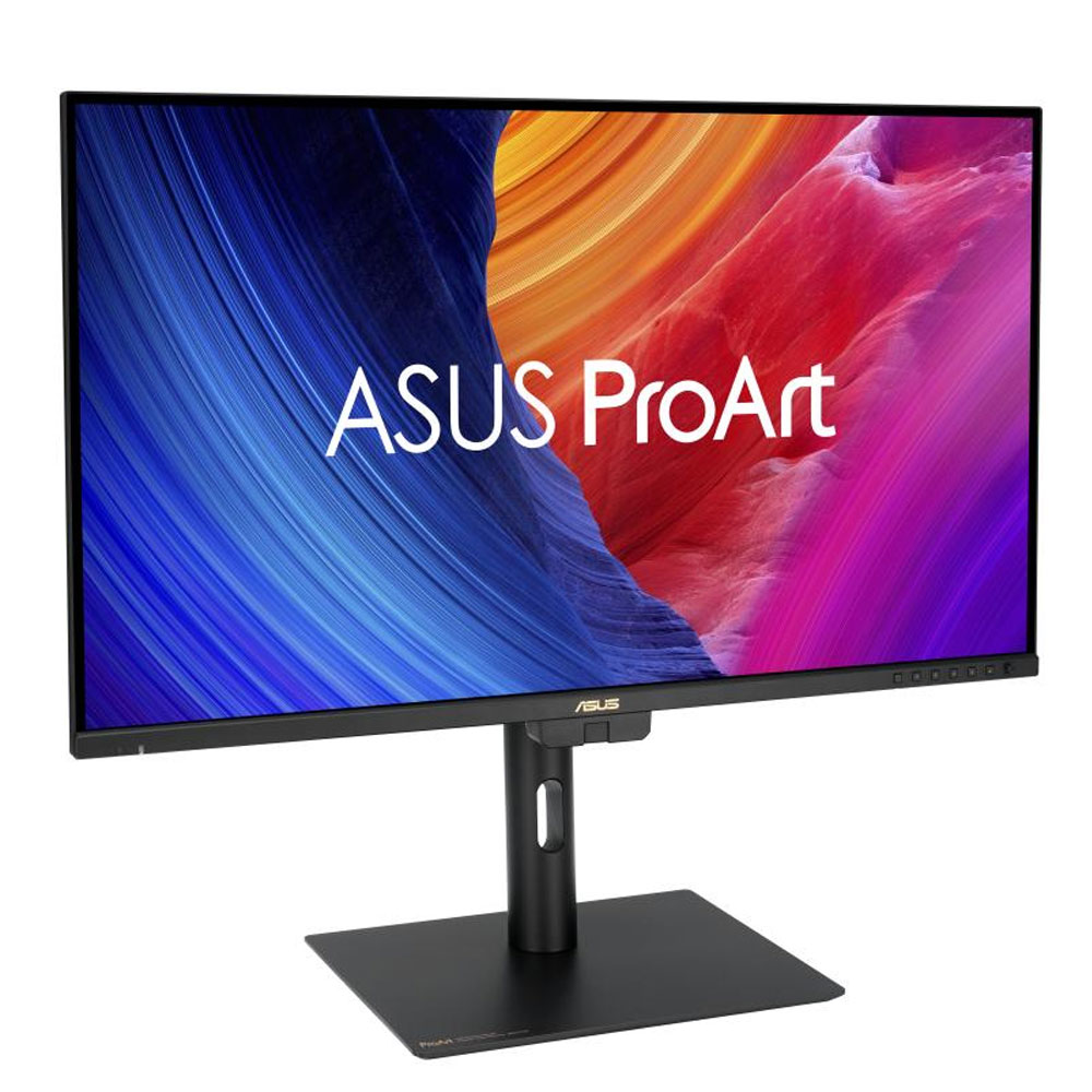 Asus ProArt PA27UCGE 68,6 cm (27 Zoll) 4K-LED-Monitor