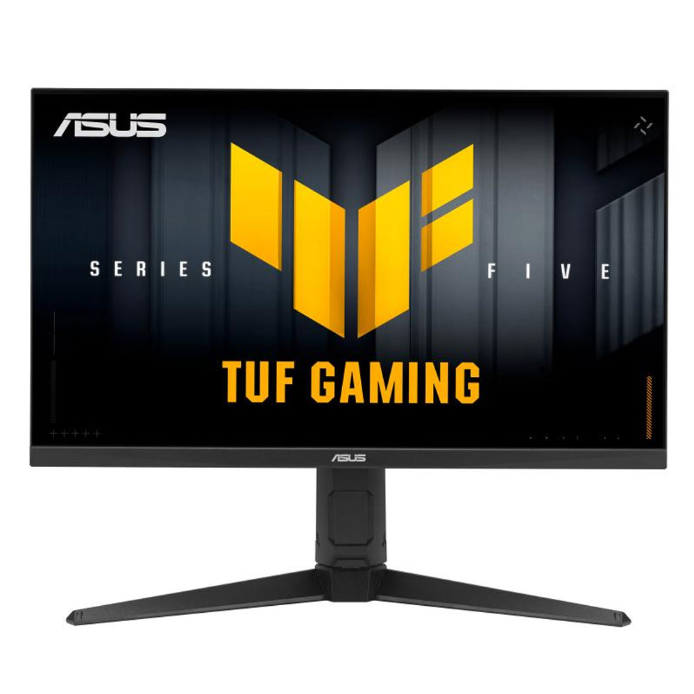 Asus TUF Gaming VG27AQML5A 68,6 cm (27 Zoll) Gaming-Monitor (2.Wahl)