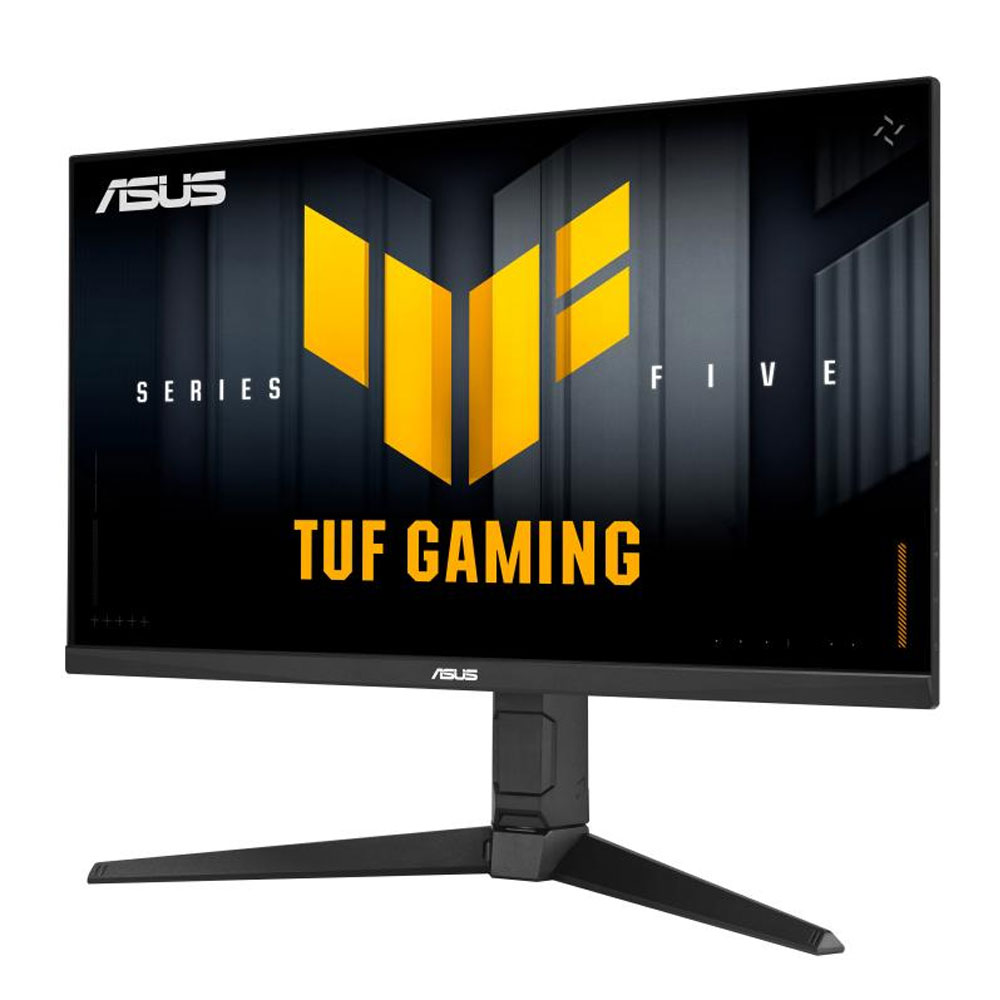 Asus TUF Gaming VG27AQML5A 68,6 cm (27 Zoll) Gaming-Monitor (2.Wahl)