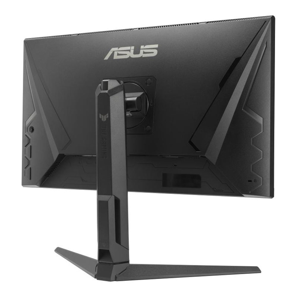 Asus TUF Gaming VG27AQML5A 68,6 cm (27 Zoll) Gaming-Monitor (2.Wahl)