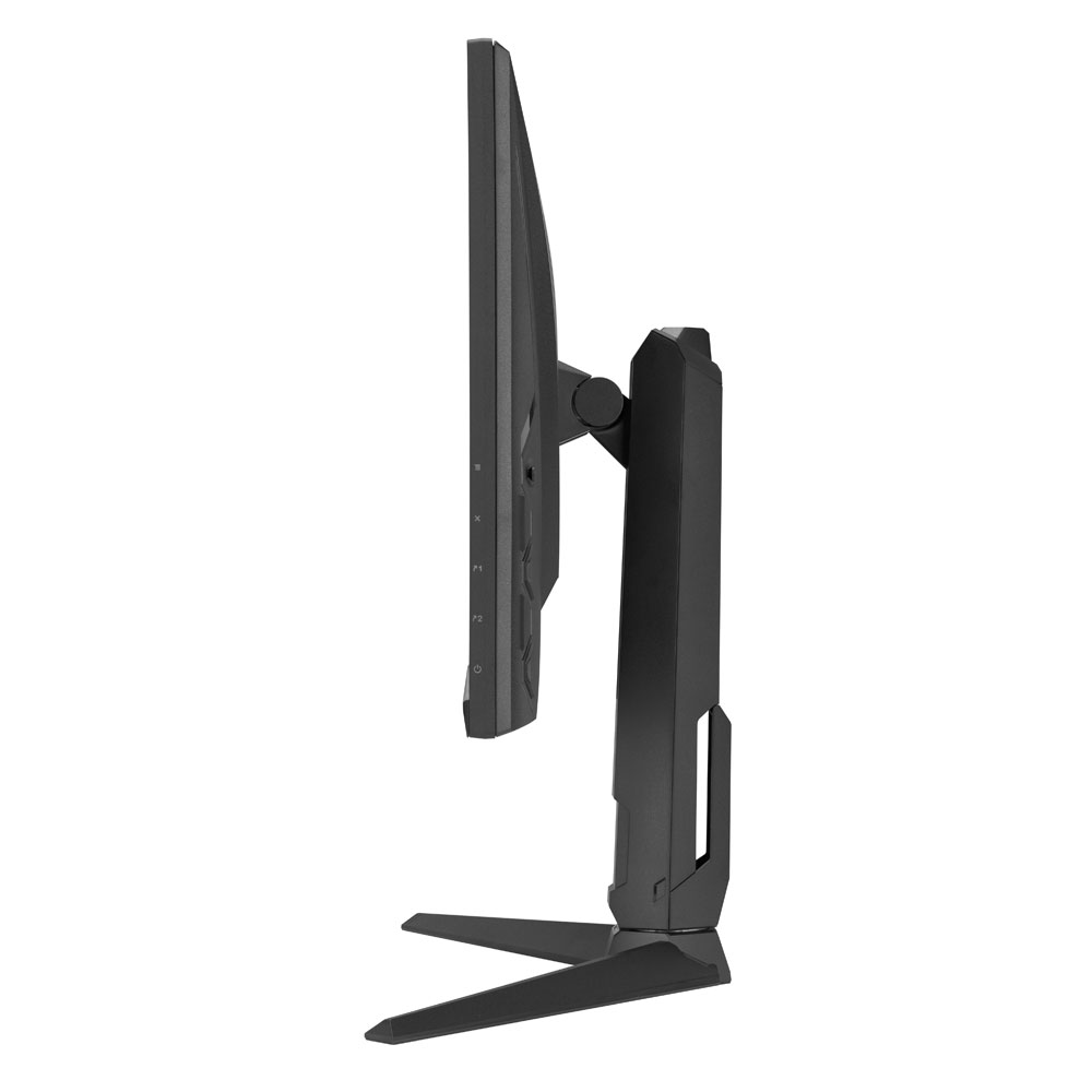 Asus TUF Gaming VG27AQL5A 68,6 cm (27 Zoll) Gaming-Monitor (2. Wahl)