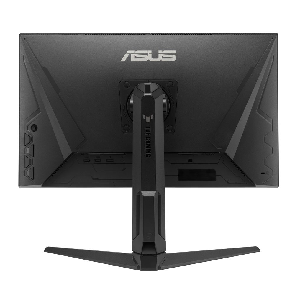 Asus TUF Gaming VG27AQL5A 68,6 cm (27 Zoll) Gaming-Monitor (2. Wahl)