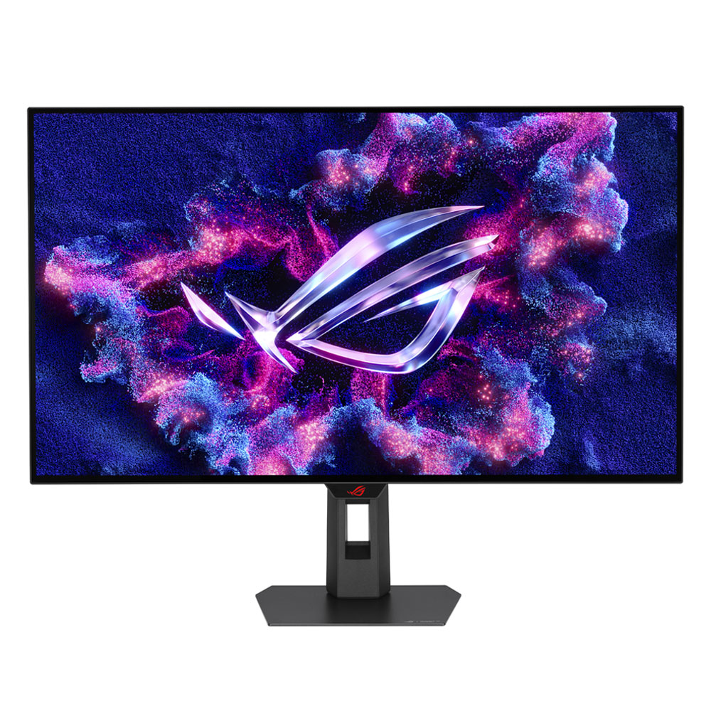 Asus ROG Strix OLED XG32UCWMG 81,28 cm (32 Zoll) 4K-OLED-Gaming-Monitor