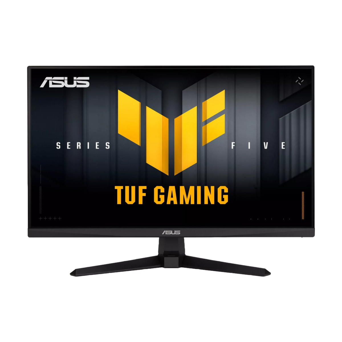 Asus TUF Gaming VG279QM5A 68,6 cm (27 Zoll) Gaming-Monitor (2. Wahl)