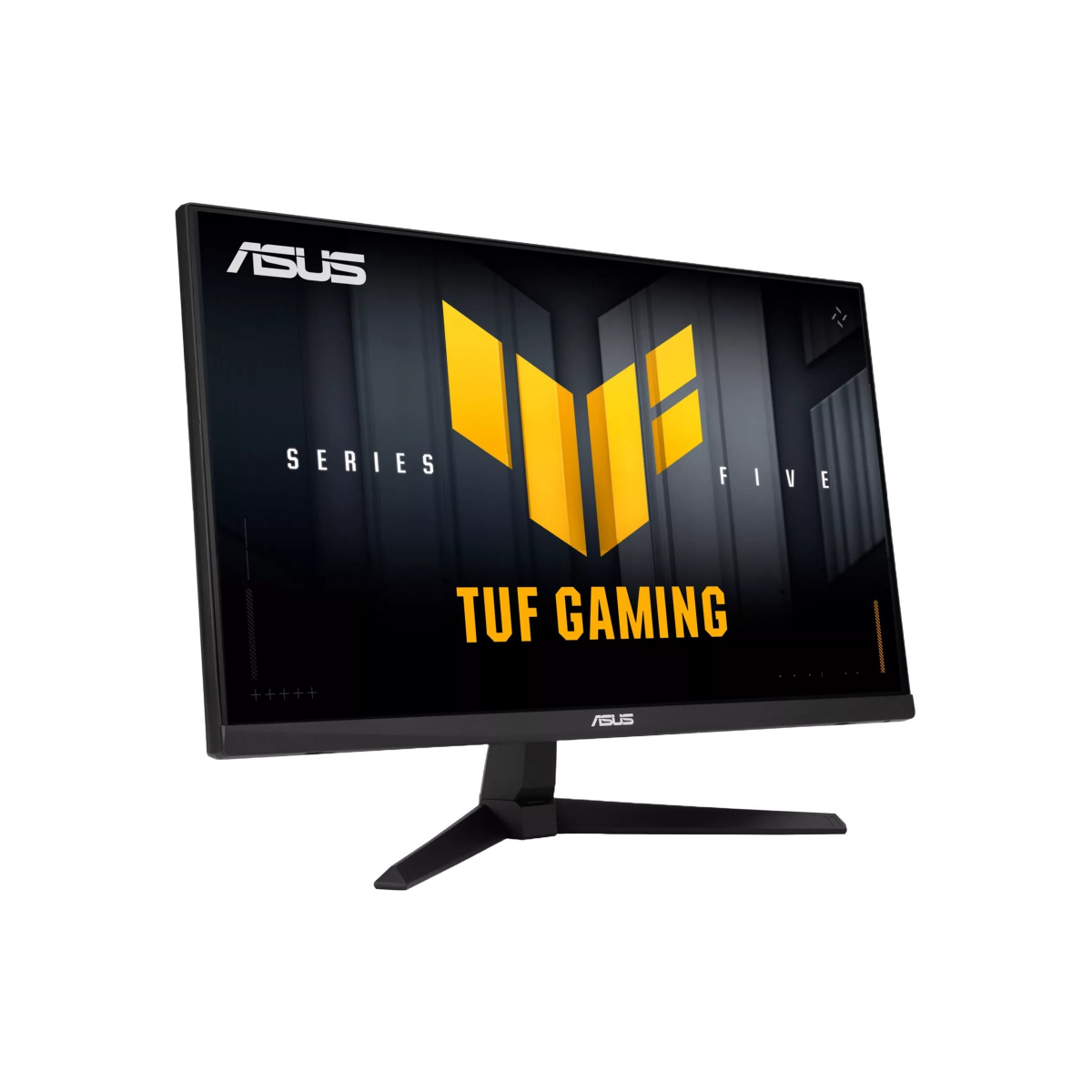 Asus TUF Gaming VG279QM5A 68,6 cm (27 Zoll) Gaming-Monitor (2. Wahl)