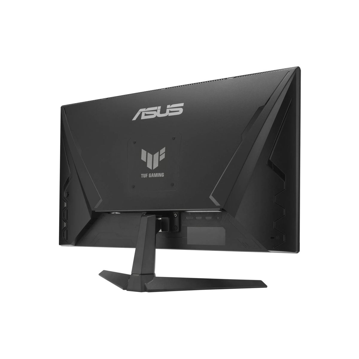 Asus TUF Gaming VG279QM5A 68,6 cm (27 Zoll) Gaming-Monitor