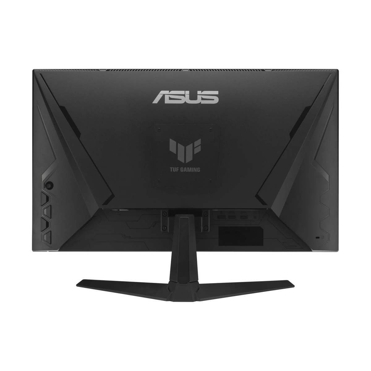 Asus TUF Gaming VG279QM5A 68,6 cm (27 Zoll) Gaming-Monitor