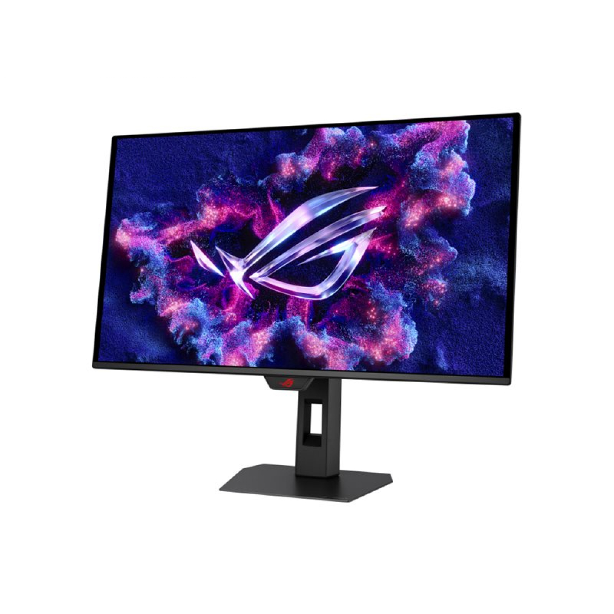 Asus ROG Strix OLED XG27ACDMS 68,6 cm (27 Zoll) Gaming-OLED-Monitor