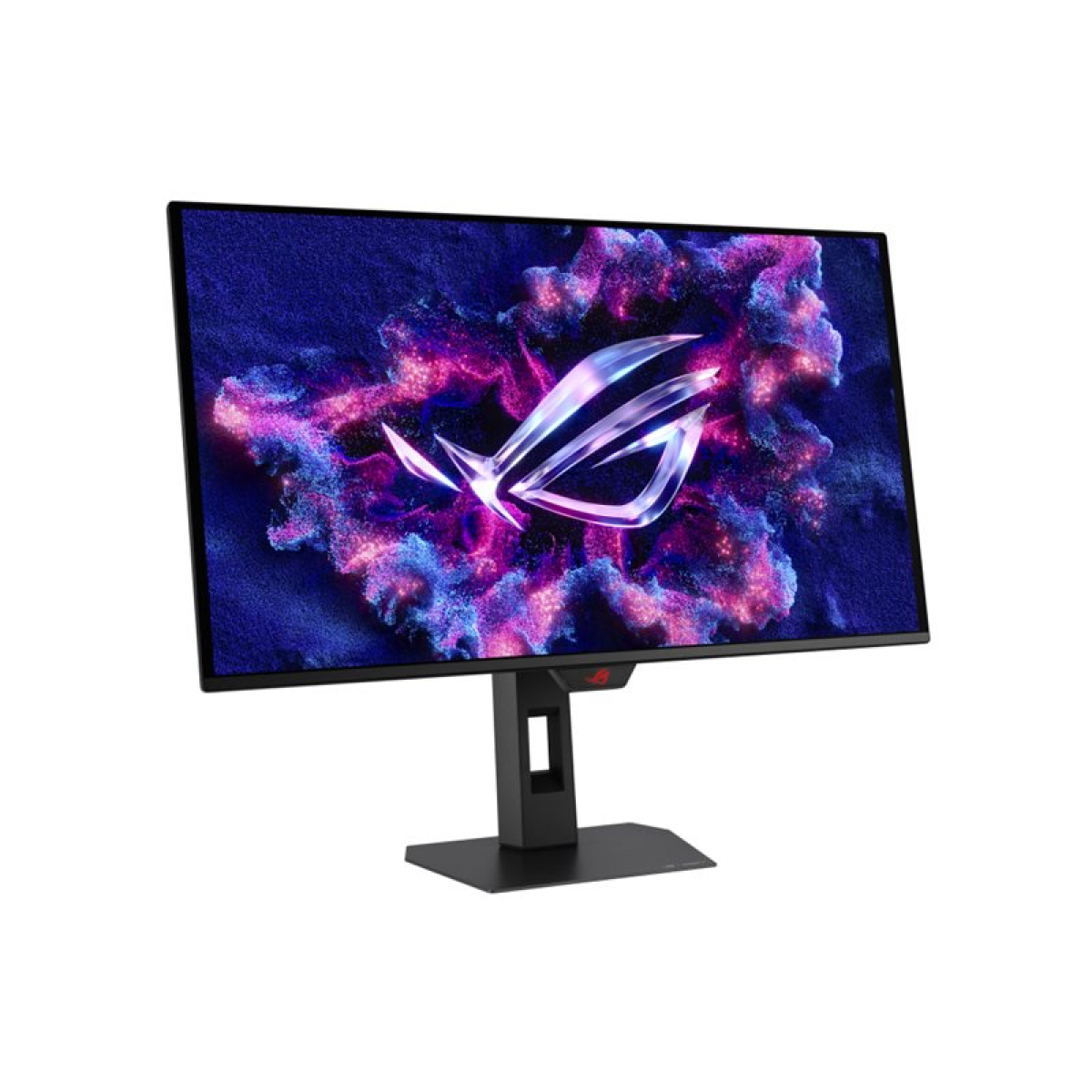 Asus ROG Strix OLED XG27ACDMS 68,6 cm (27 Zoll) Gaming-OLED-Monitor