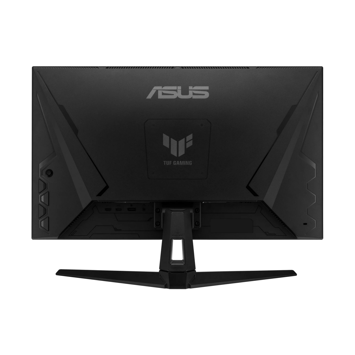 Asus TUF Gaming VG27AQ5A 68,6 cm (27 Zoll) Gaming-Monitor (2. Wahl)