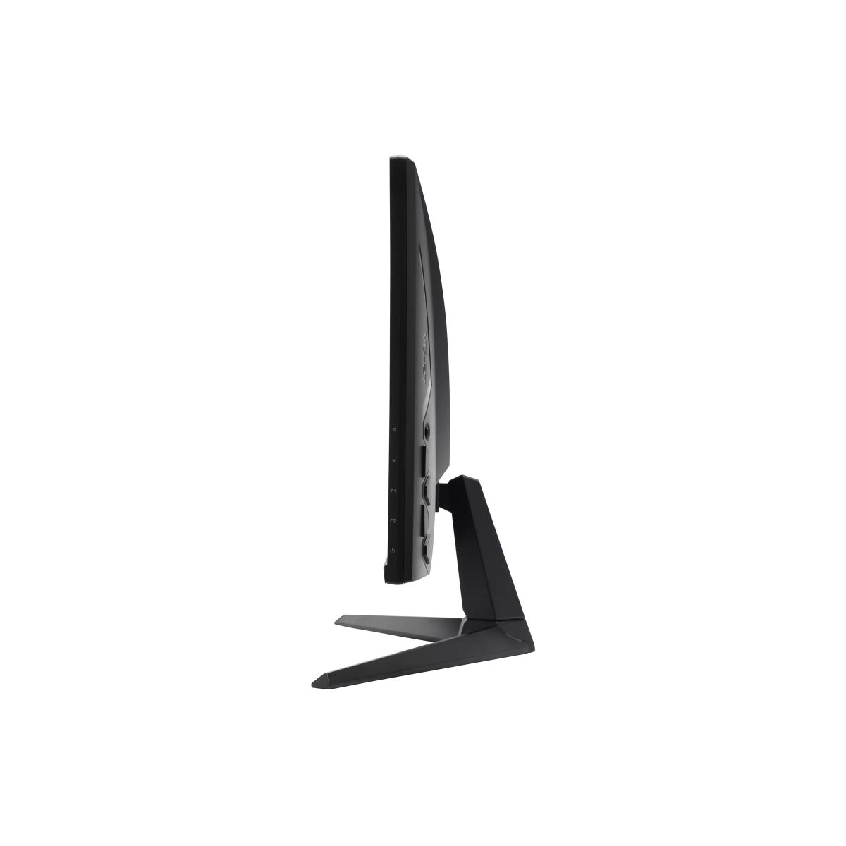 Asus TUF Gaming VG27AQ5A 68,6 cm (27 Zoll) Gaming-Monitor (2. Wahl)