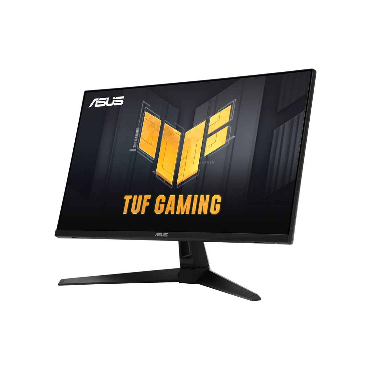 Asus TUF Gaming VG27AQ5A 68,6 cm (27 Zoll) Gaming-Monitor (2. Wahl)