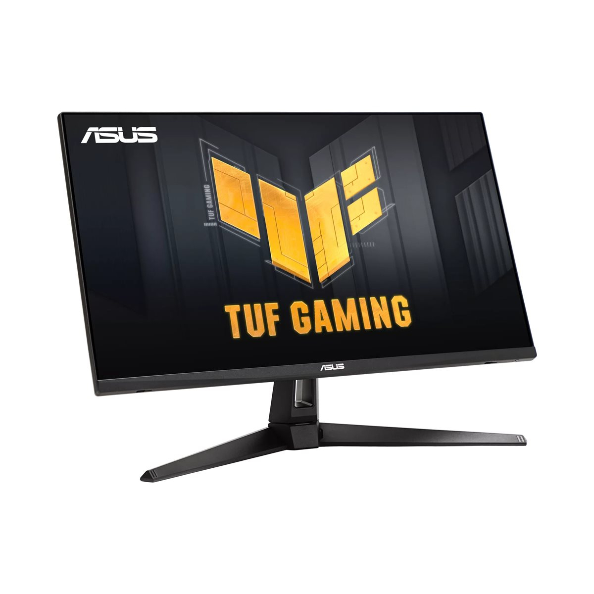 Asus TUF Gaming VG27AQ5A 68,6 cm (27 Zoll) Gaming-Monitor (2. Wahl)