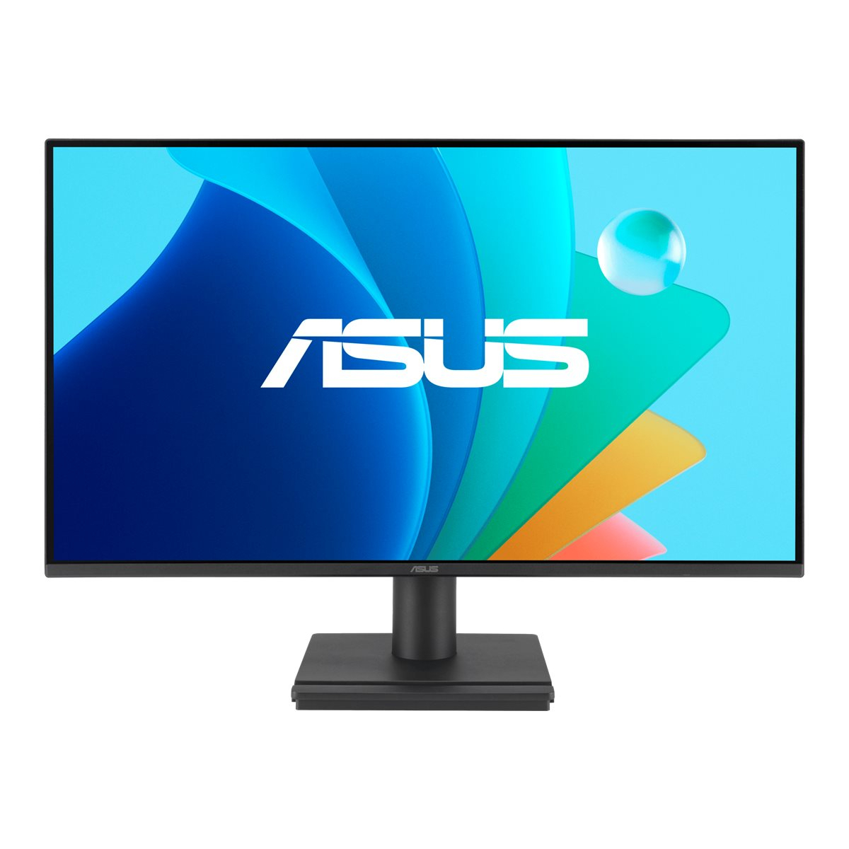 Asus EyeCare VA249HG 61 cm (24 Zoll) LED-Monitor