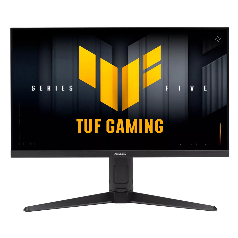 Asus TUF Gaming VG279QML5A 68,6 cm (27 Zoll) Gaming-Monitor