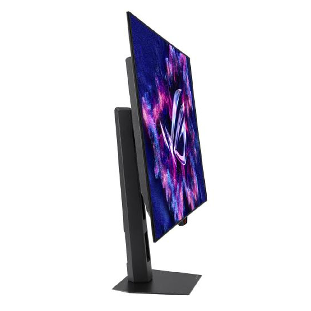 Asus ROG Strix OLED XG32UCWG 81,3 cm (32 Zoll) 4K-OLED-Gaming-Monitor