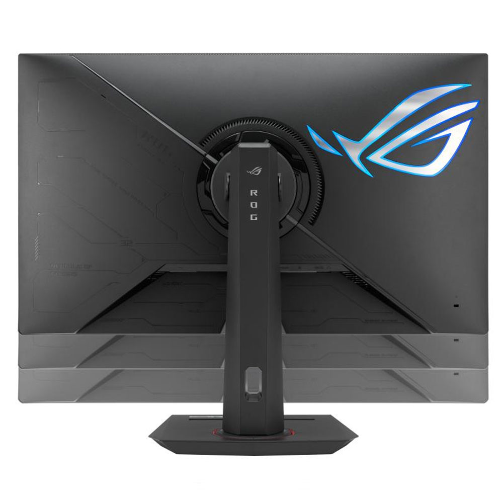 Asus ROG Strix XG32UCG 81,3 cm (32 Zoll) 4K-Gaming-Monitor