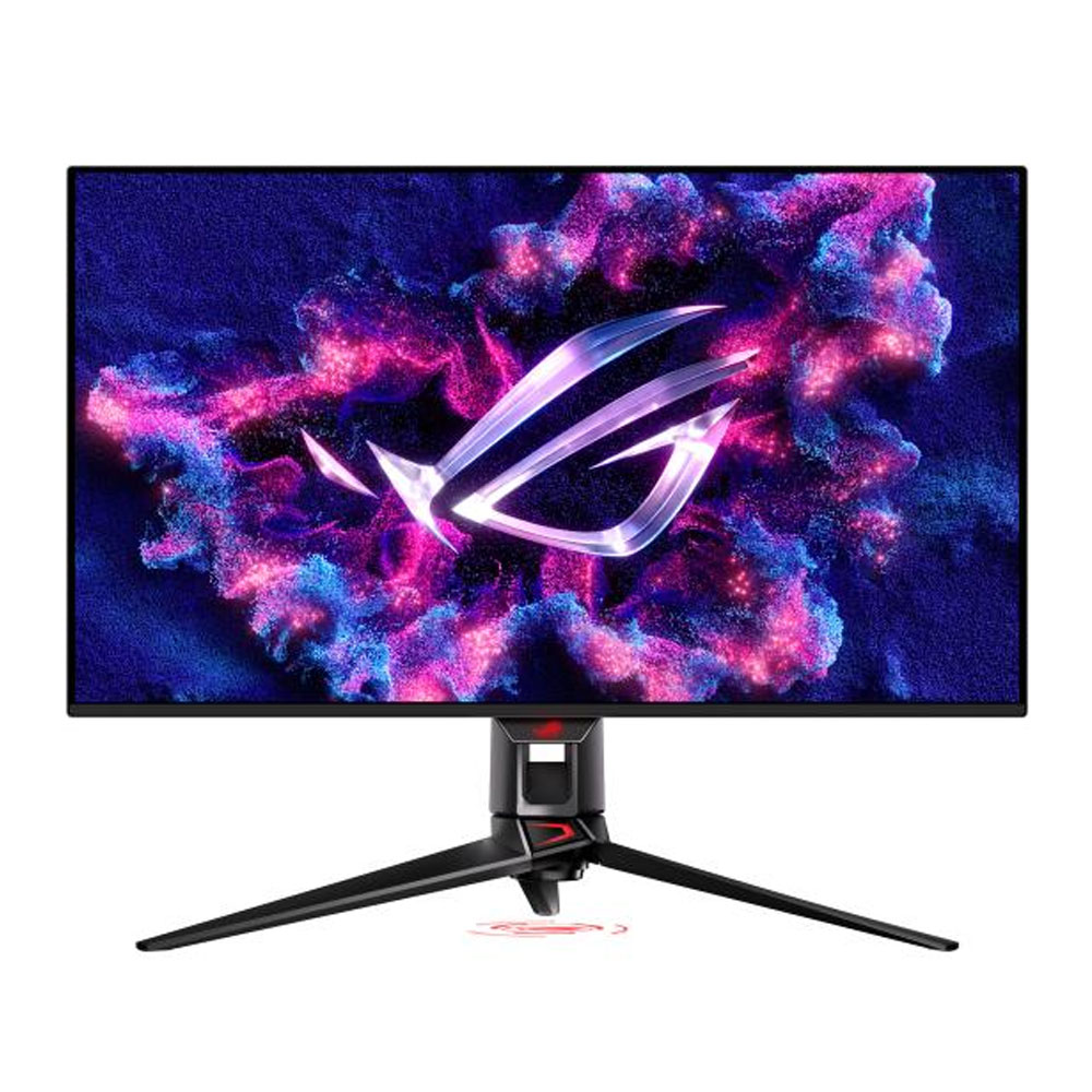 Asus ROG Swift OLED PG32UCDMZ 81,3 cm (32 Zoll) 4K-OLED-Gaming-Monitor