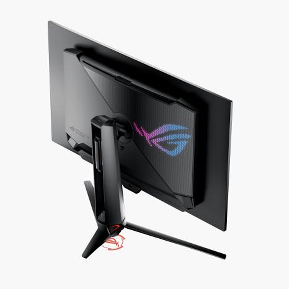 Asus ROG Swift OLED PG32UCDMZ 81,3 cm (32 Zoll) 4K-OLED-Gaming-Monitor