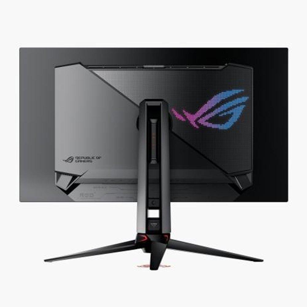 Asus ROG Swift OLED PG32UCDMZ 81,3 cm (32 Zoll) 4K-OLED-Gaming-Monitor