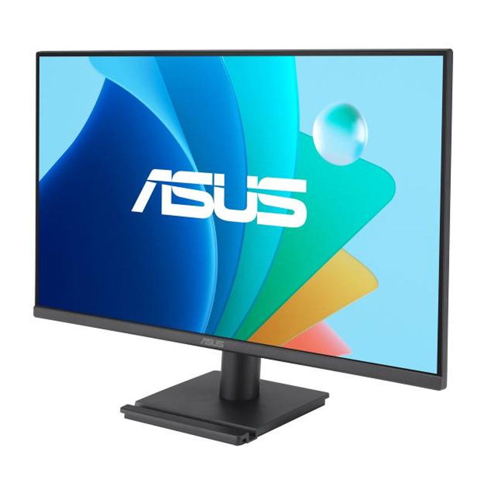 Asus Business VA249QG 60,5 cm (24 Zoll) LED-Monitor