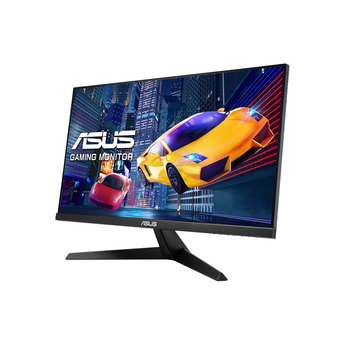 Asus VY249HGR 61 cm (24 Zoll) Gaming-Monitor