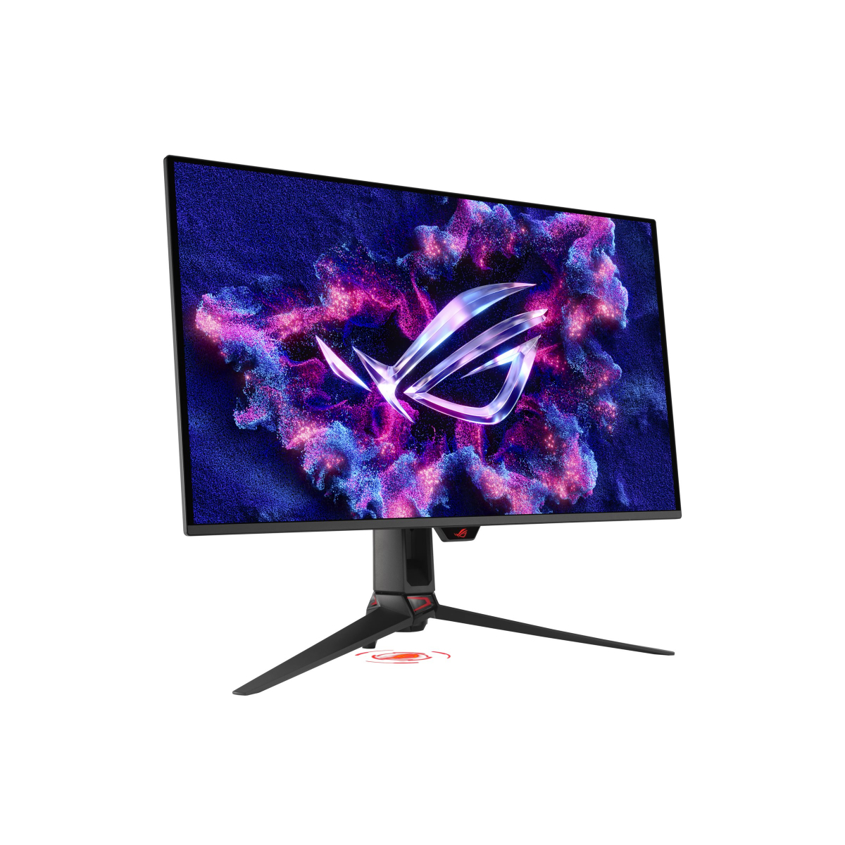 Asus ROG Swift OLED PG32UCDMR 81,3 cm (32 Zoll) 4K-OLED-Gaming-Monitor