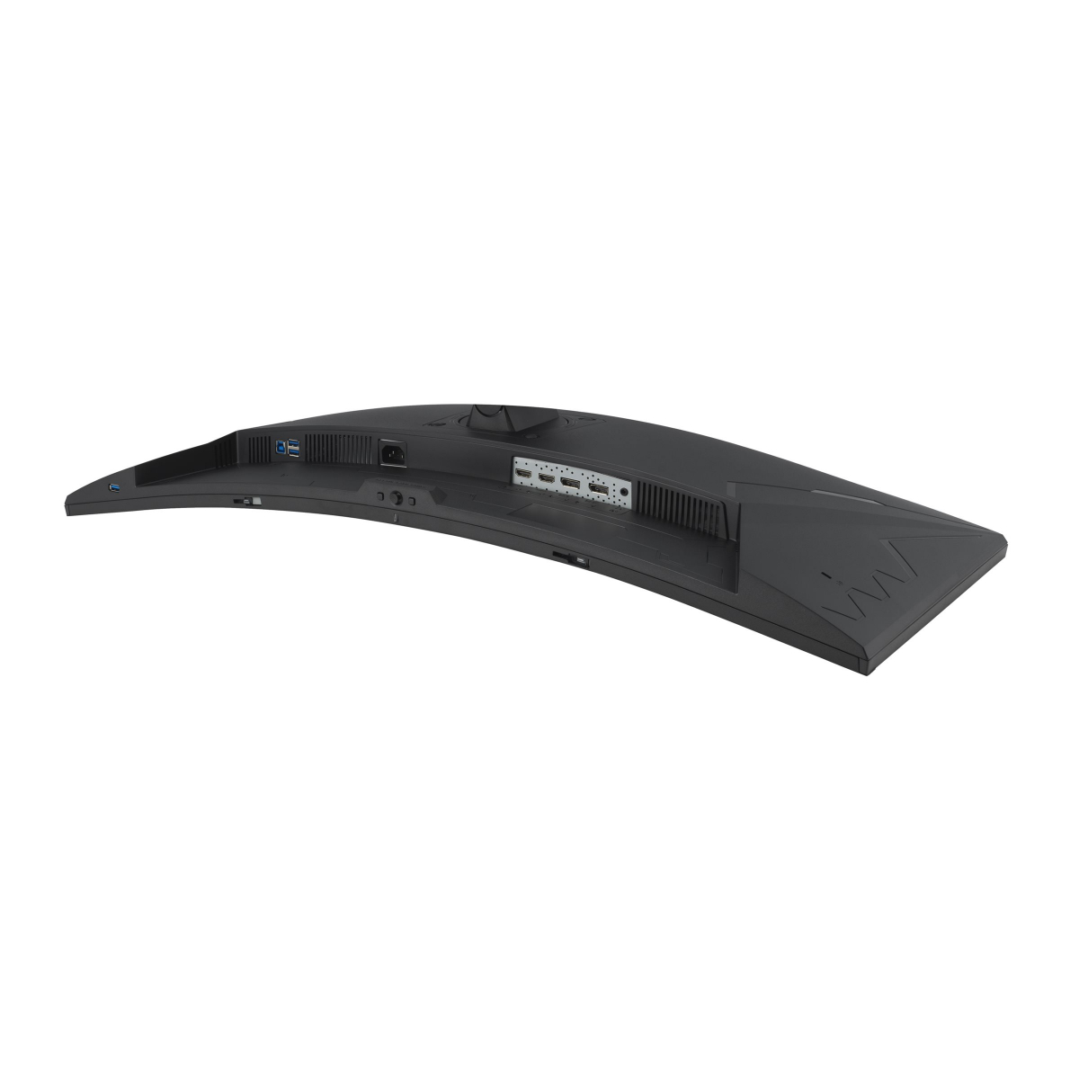 Asus TUF Gaming VG34WQML5A 86,4 cm (34 Zoll) Curved-Gaming-Monitor (2. Wahl)