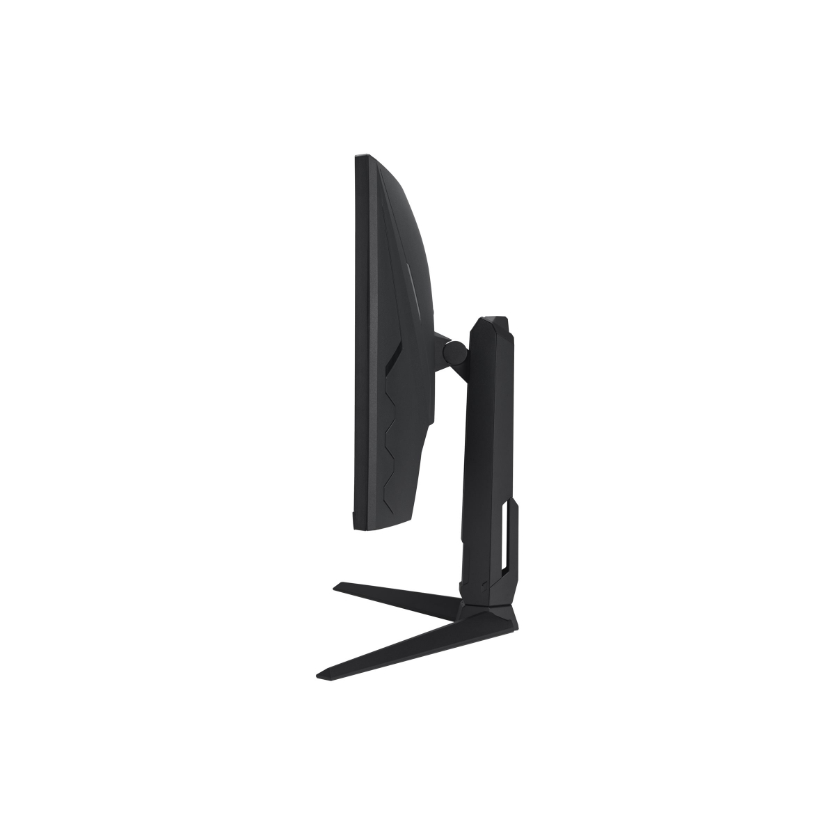 Asus TUF Gaming VG34WQML5A 86,4 cm (34 Zoll) Curved-Gaming-Monitor (2. Wahl)
