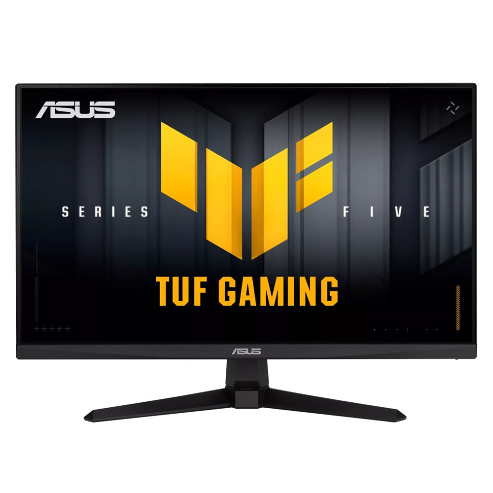 ASUS TUF Gaming VG259QM5A 24,5 Zoll (62,2 cm) Gaming-Monitor (2. Wahl)