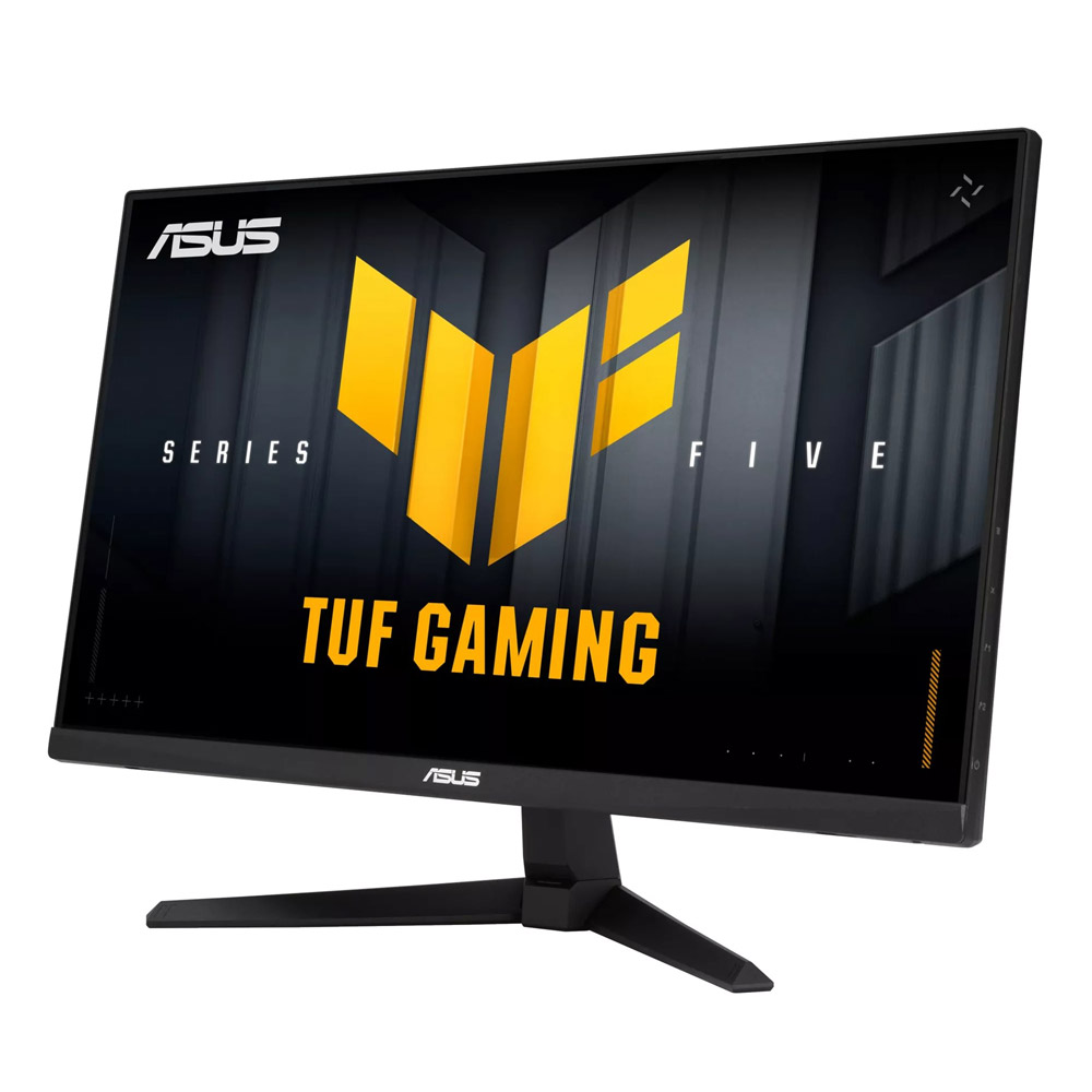 ASUS TUF Gaming VG259QM5A 24,5 Zoll (62,2 cm) Gaming-Monitor