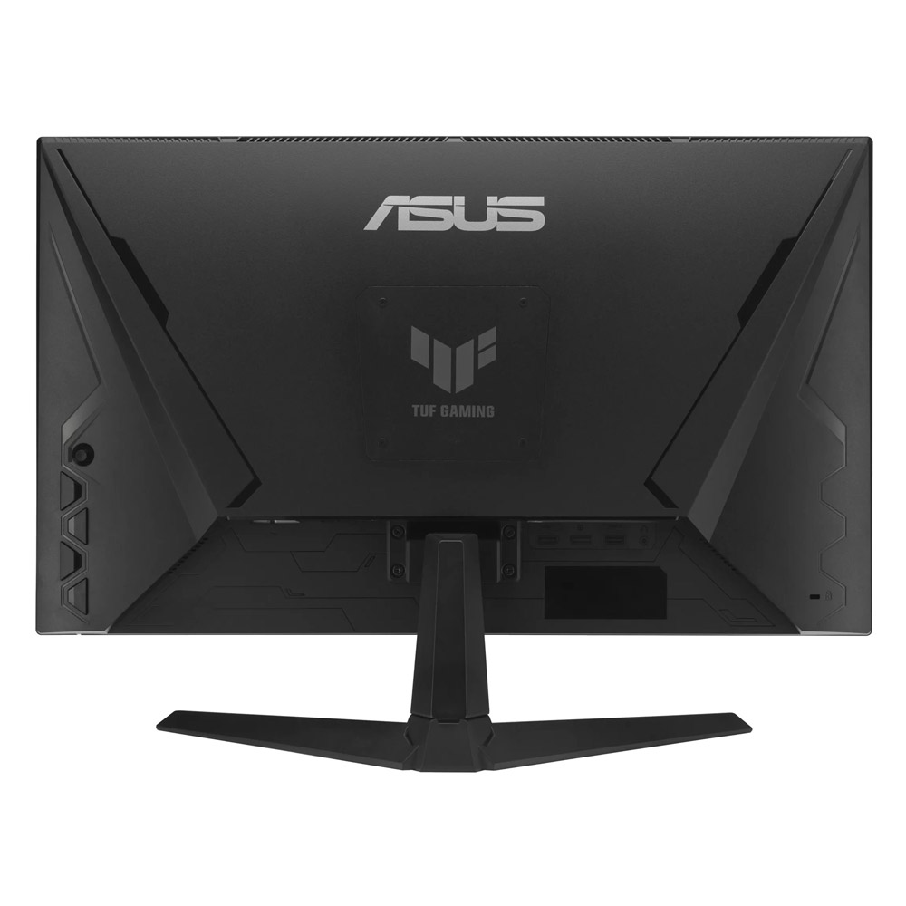 ASUS TUF Gaming VG259QM5A 24,5 Zoll (62,2 cm) Gaming-Monitor