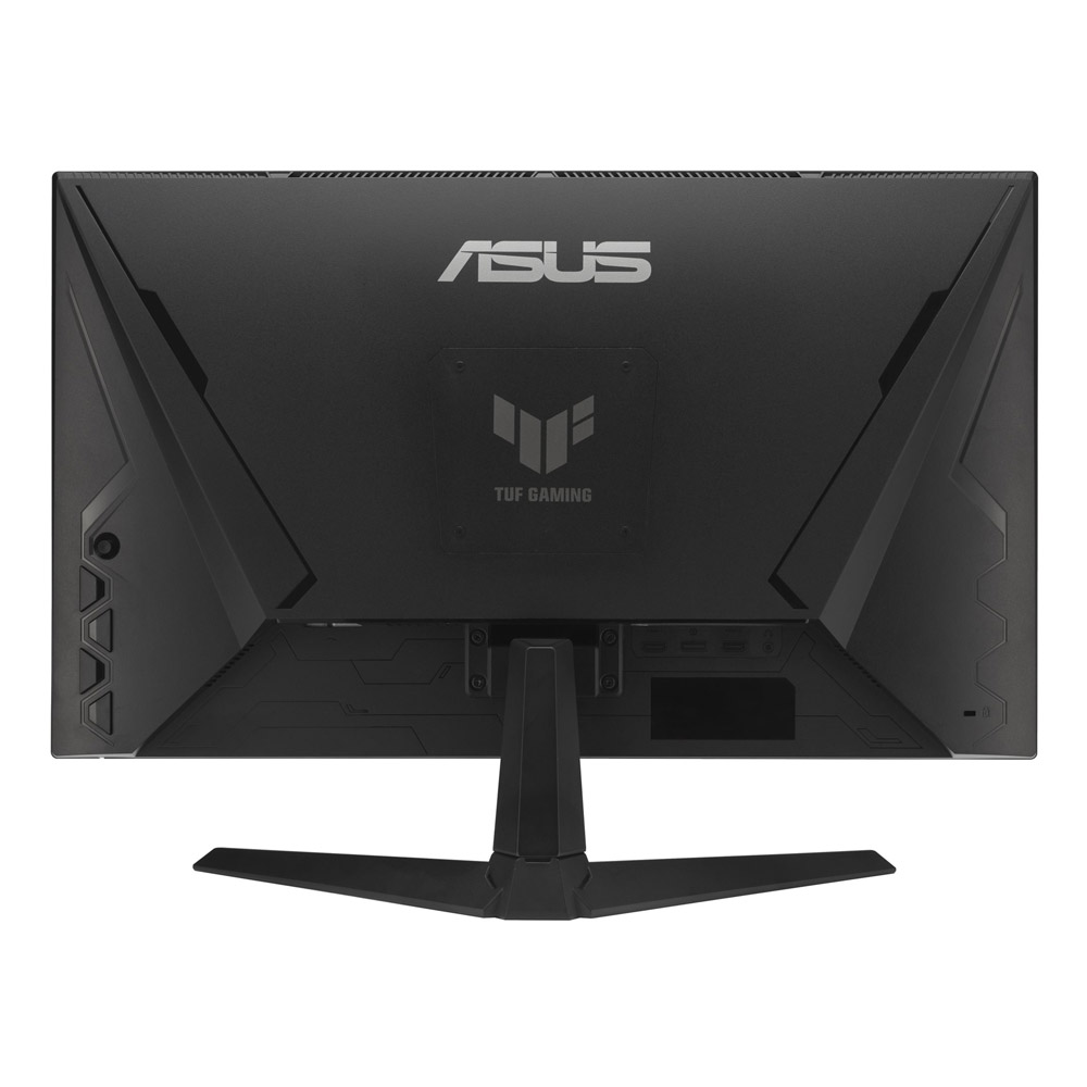ASUS TUF Gaming VG259QMR5A 24,5 Zoll (62,2 cm) Gaming-Monitor schwarz (2.Wahl)