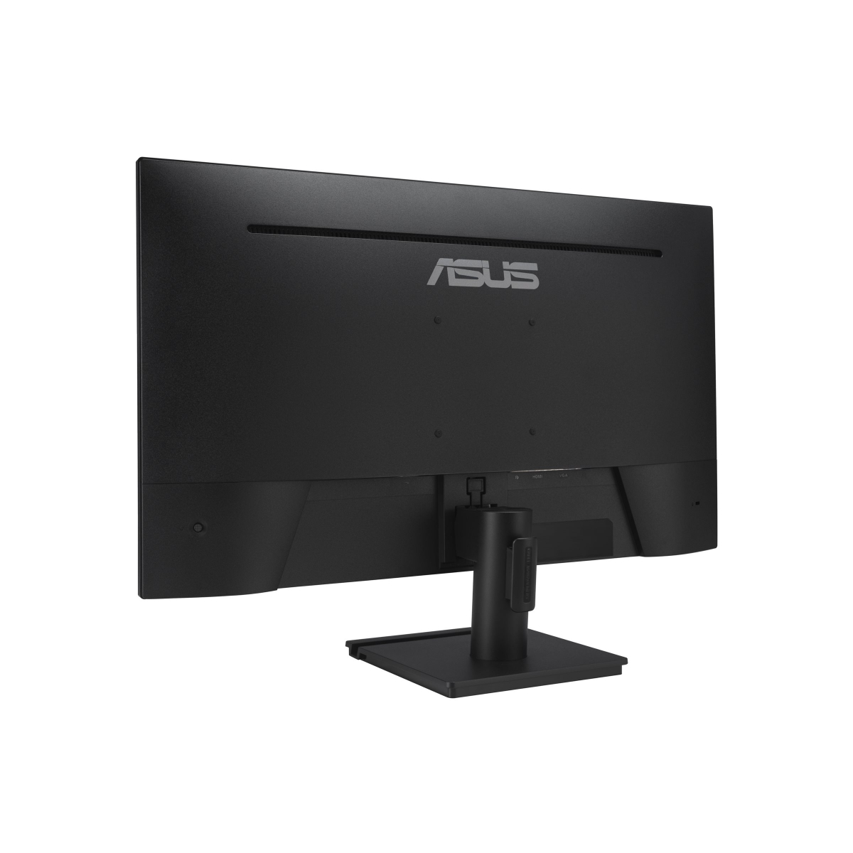 Asus VA27AQ 68,6 cm (27 Zoll) LED-Monitor